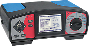 Cámaras termográficas